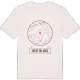 Hotot-en-Auge t-shirt