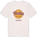 Hotta cirkel t-shirt