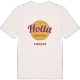 Hotta cirkel t-shirt