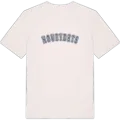 Houeydets college t-shirt