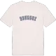 Hounoux college t-shirt
