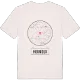 Hounoux t-shirt