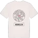 Hounslow t-shirt