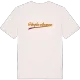Houplin-Ancoisne baseball t-shirt