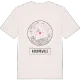 Houppeville t-shirt