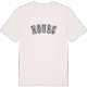 Hourc college t-shirt
