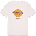 Houssen cirkel t-shirt