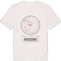 Housseras t-shirt