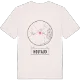 Houtaud t-shirt