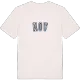 Hov college t-shirt