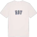 Hov college t-shirt