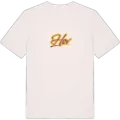 Hov baseball t-shirt