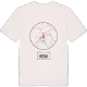 Hova t-shirt