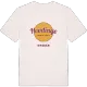 Hovdinge cirkel t-shirt