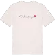Hovdinge hjärta t-shirt