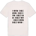 Hovdinge ordlek t-shirt