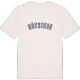 Hövdinge college t-shirt