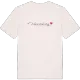 Hoverberg hjärta t-shirt