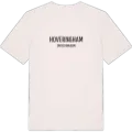 Hoveringham i Sverige t-shirt