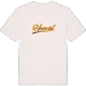 Hoveröd baseball t-shirt