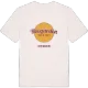 Hovgården cirkel t-shirt