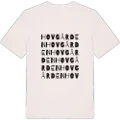 Hovgården ordlek t-shirt