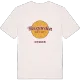 Hovgården cirkel t-shirt