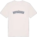 Hovgården college t-shirt