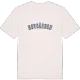 Hovgården college t-shirt