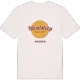 Hövidstorp cirkel t-shirt