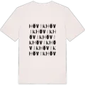 Hövik ordlek t-shirt