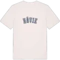 Hövik college t-shirt