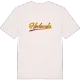Hovlanda baseball t-shirt