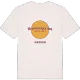 Hovmansgården cirkel t-shirt