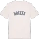 Hovnäs college t-shirt