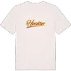 Hovsäter baseball t-shirt