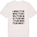 Hovsäter ordlek t-shirt