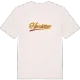 Hovsätter baseball t-shirt