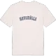 Hovsmölla college t-shirt