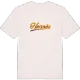 Hovsnäs baseball t-shirt