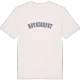 Hovstorpet college t-shirt
