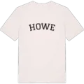 Howe böjd t-shirt