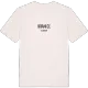 Hranice i Sverige t-shirt