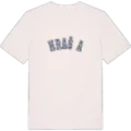 Hrašća college t-shirt
