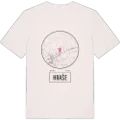 Hraše t-shirt
