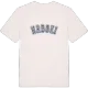 Hrboki college t-shirt
