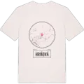 Hriňová t-shirt