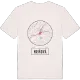 Hriňová t-shirt