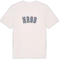 Hrob college t-shirt