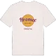 Hromec cirkel t-shirt
